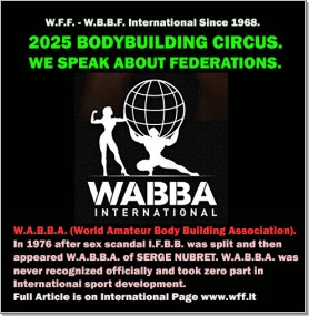WABBA_logo_3m.jpg